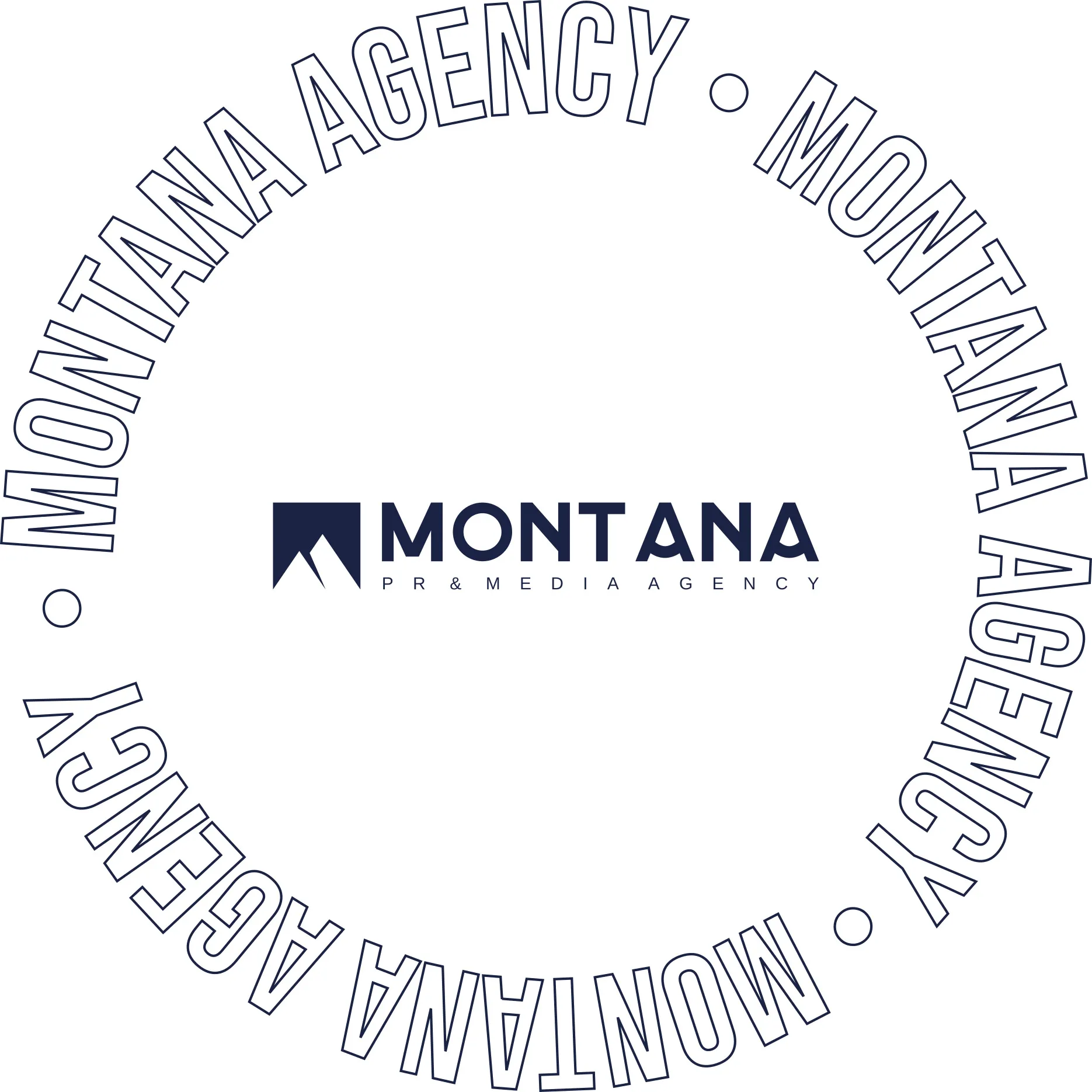 Montana PR & Media Agency
